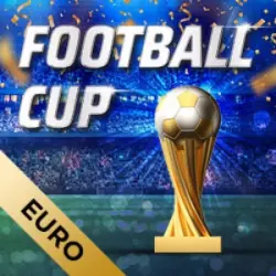 Virtual Football Cup