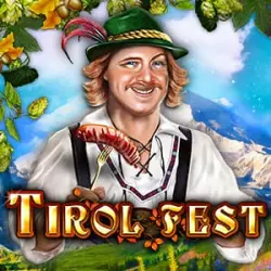 Tirol Fest