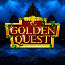 Golden Quest